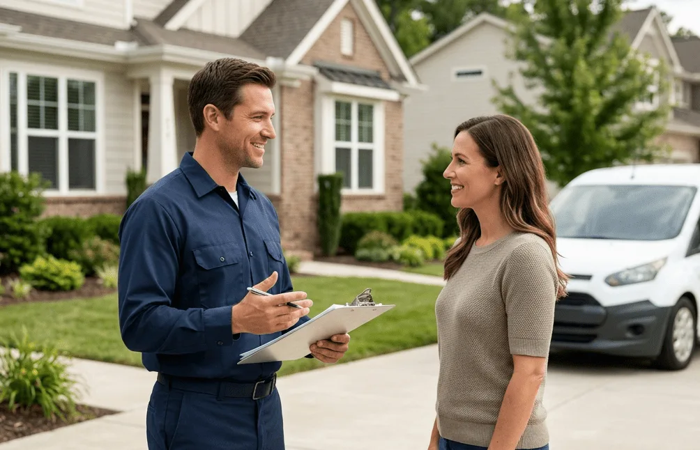 Mold Remediation Ellendale, ND FAQs